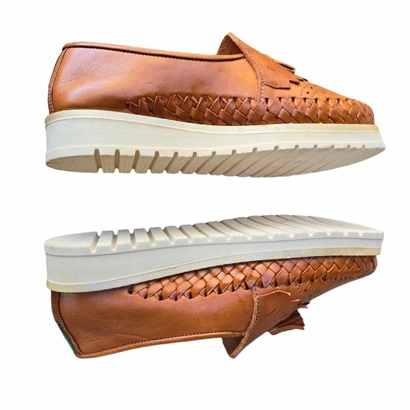 NWOT Sols ( Jessica (Nuez) )  Shoes - Picture 6 of 7